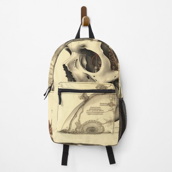 Item preview, Vintage Anatomy art designed and sold by nomiraclehere.
