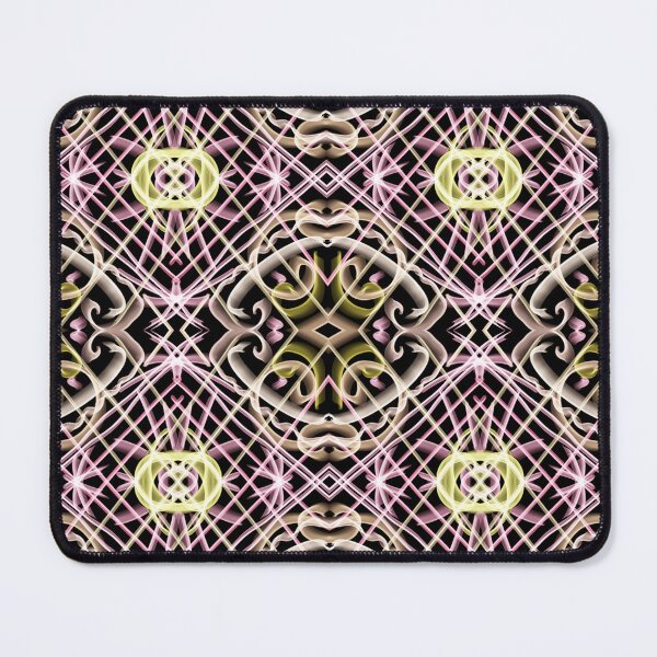 Item preview, Victorian pattern designed and sold by Flowersonstuff.