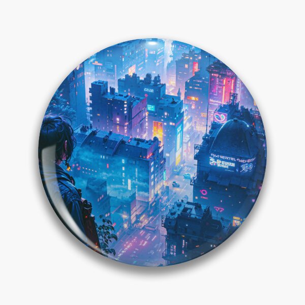 Item preview, protector of the night designed and sold by zar4fussion.