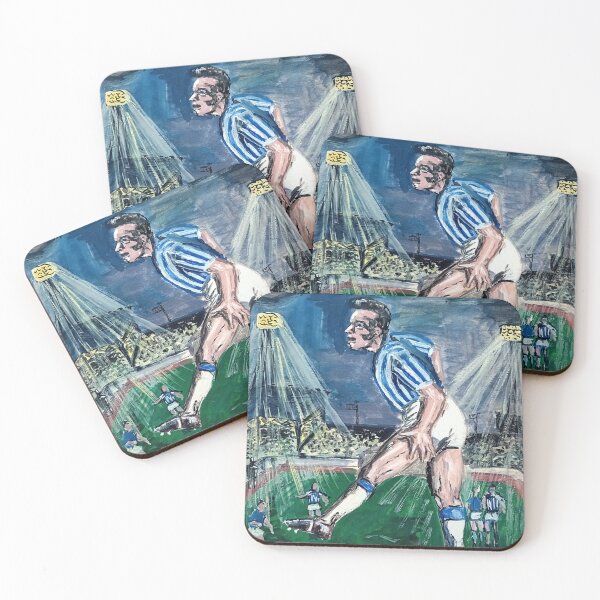 Item preview, Baggies at the Hawthorns 1950's designed and sold by Hawthornshalt43.