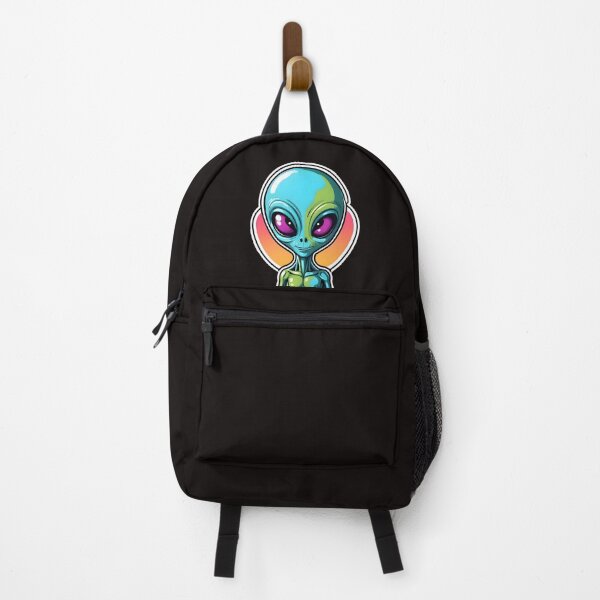 Item preview, Alien  designed and sold by Mansingh77.