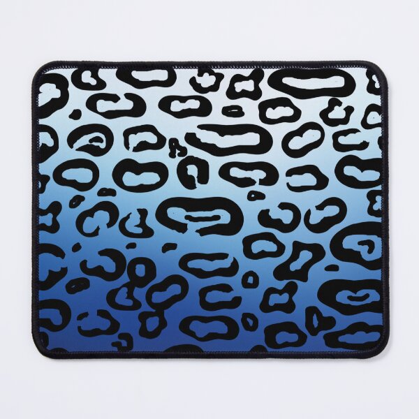Item preview, Leopard Print Pattern designed and sold by zzzozzo.