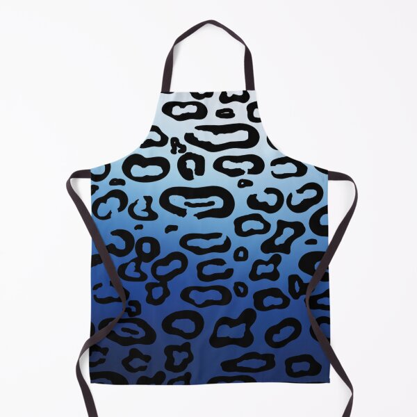 Item preview, Leopard Print Pattern designed and sold by zzzozzo.