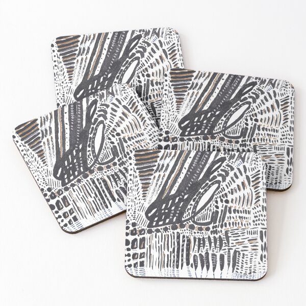Item preview, New York City inspiration designed and sold by Creative Soul Art.