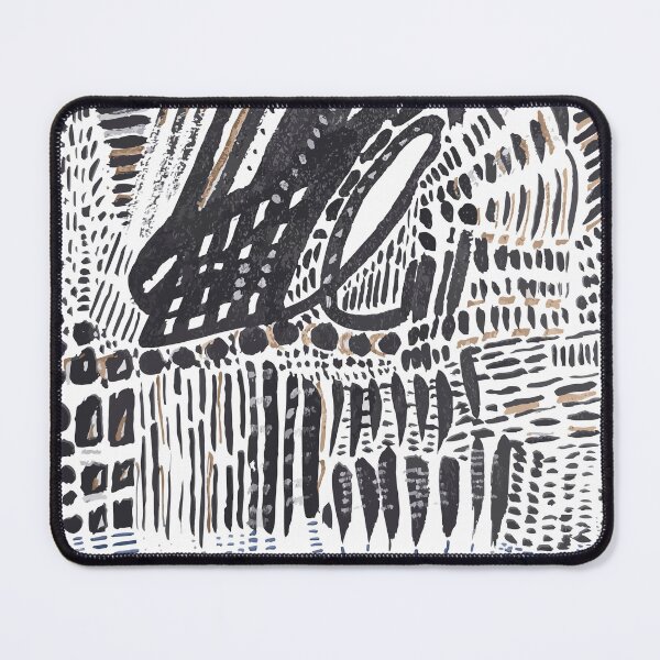 Item preview, New York City inspiration designed and sold by Creative Soul Art.