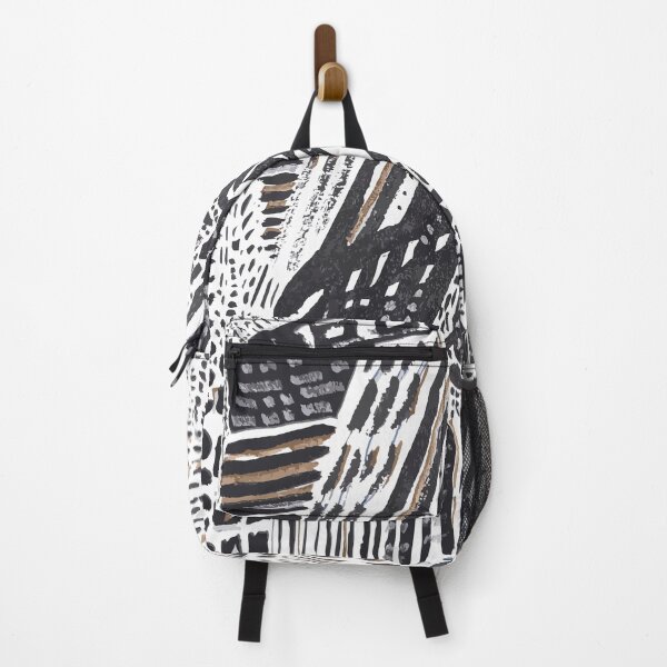 Item preview, New York City inspiration designed and sold by Creative Soul Art.
