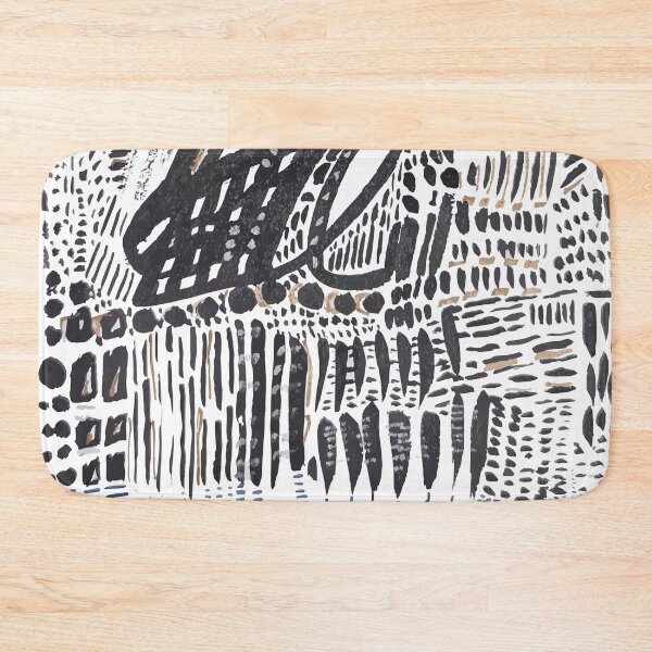 Item preview, New York City inspiration designed and sold by Creative Soul Art.