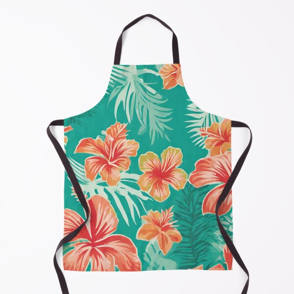 Item preview, Tropical Flower designed and sold by ARCPrintables.
