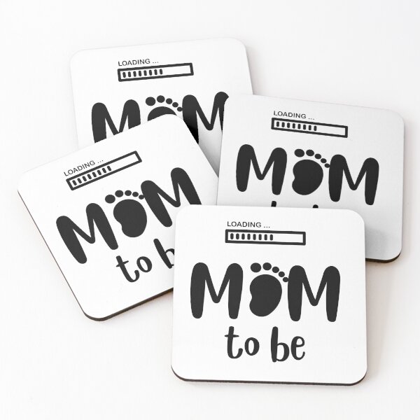 Item preview, Mom to be, New Mom,birth New baby designed and sold by ‪Anas Talbi‬‏.