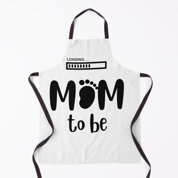 Item preview, Mom to be, New Mom,birth New baby designed and sold by Anas Talbi.