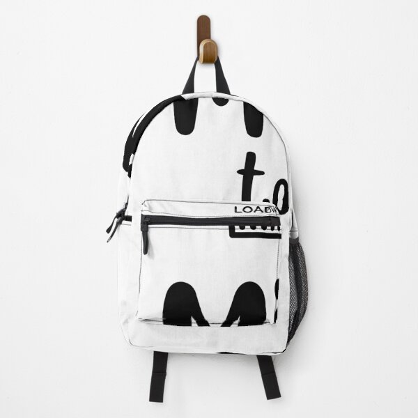 Item preview, Mom to be, New Mom,birth New baby designed and sold by Anas Talbi.