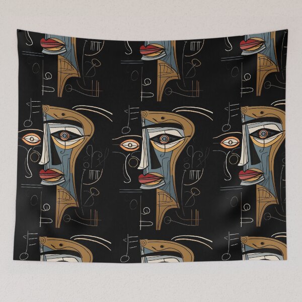 Item preview, Straight look designed and sold by Chrisees.