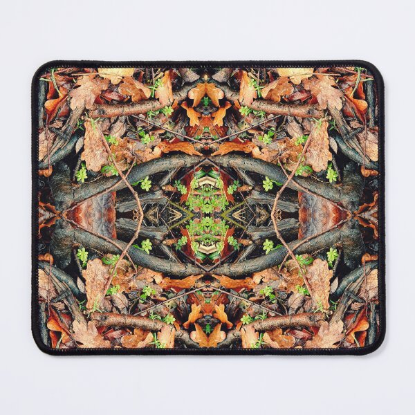 Item preview, Pattern made from Sticks,Leaves,Grass designed and sold by Robin3DT.