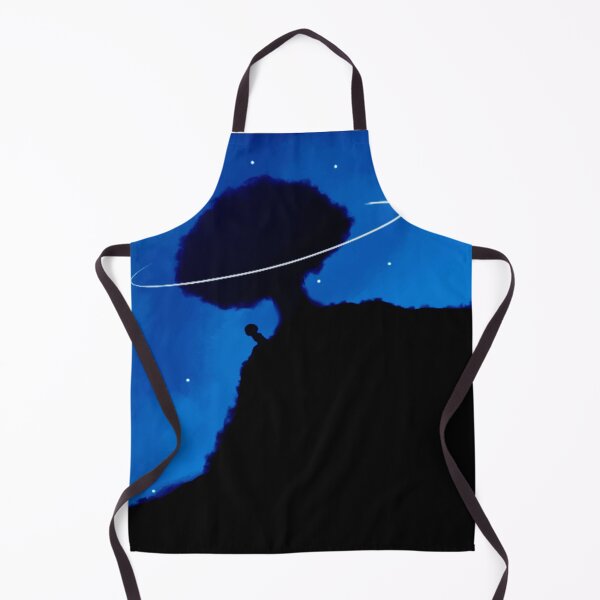 Item preview, Night time pining designed and sold by Pit-Pits-Pit.