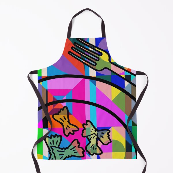 Item preview, Farfalle Pasta - Known as butterfly or bow-tie pasta. designed and sold by STUART HICKING.