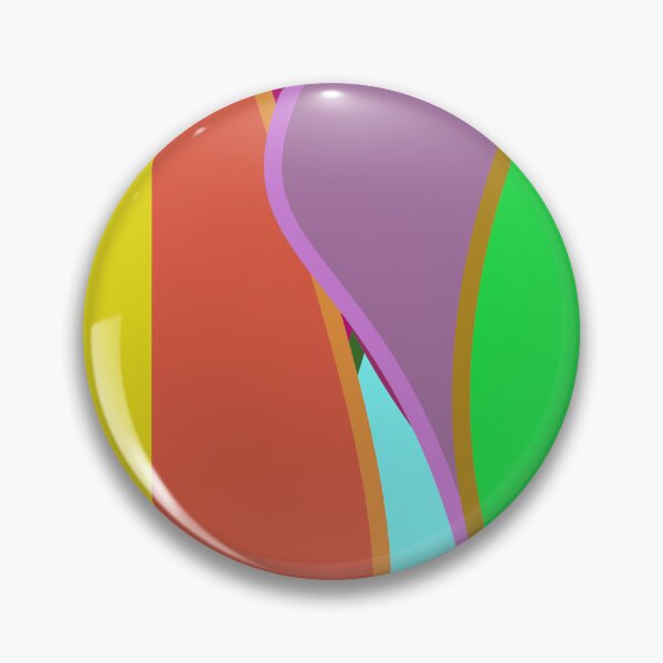 Item preview, Joy of Colors 8. Colorful Abstract. Visual Jazz designed and sold by Yu-Va.