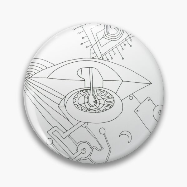 Item preview, Abstract 2 designed and sold by artU48.