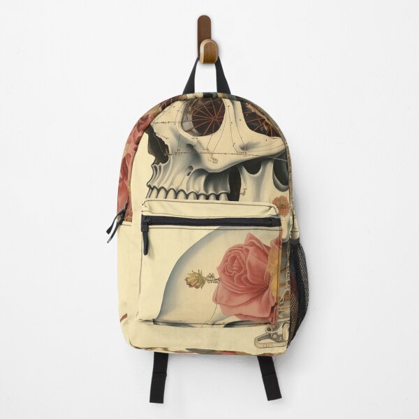 Item preview, Vintage Anatomy art designed and sold by nomiraclehere.