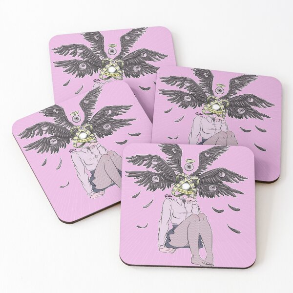 Item preview, You are an angel designed and sold by Philipp Tsenin.