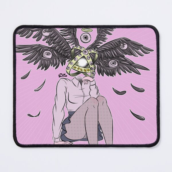 Item preview, You are an angel designed and sold by Philipp Tsenin.