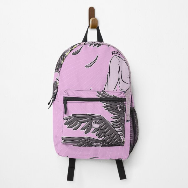 Item preview, You are an angel designed and sold by Philipp Tsenin.