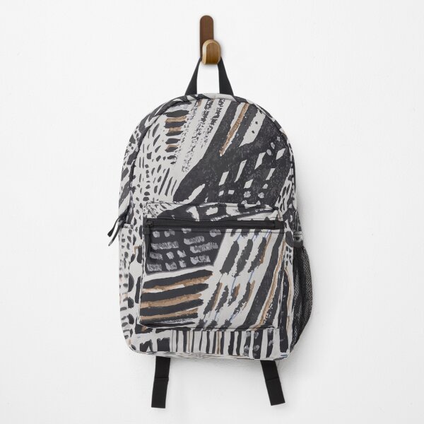 Item preview, New York City inspiration in grey designed and sold by Creative Soul Art.