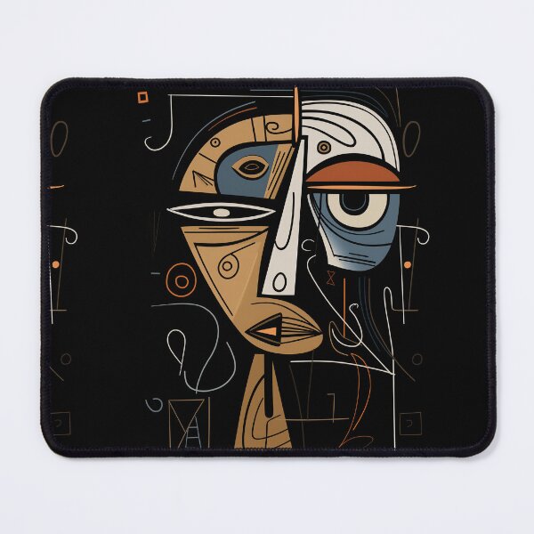 Item preview, Human Face designed and sold by Chrisees.