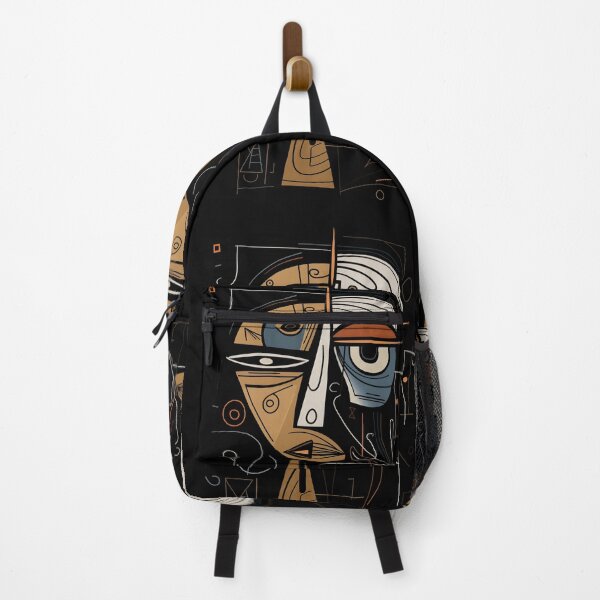 Item preview, Human Face designed and sold by Chrisees.