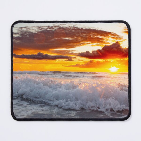 Item preview, Fire Wave designed and sold by Kevin  Dodge.