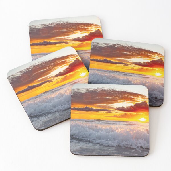 Item preview, Fire Wave designed and sold by Kevin  Dodge.
