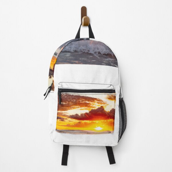 Item preview, Fire Wave designed and sold by Kevin Dodge.