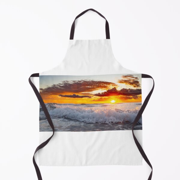 Item preview, Fire Wave designed and sold by Kevin  Dodge.