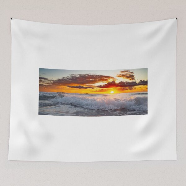 Item preview, Fire Wave designed and sold by Kevin  Dodge.