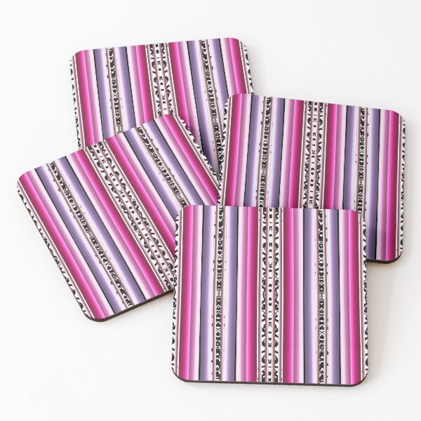 Item preview, Bold and stripey designed and sold by Flowersonstuff.