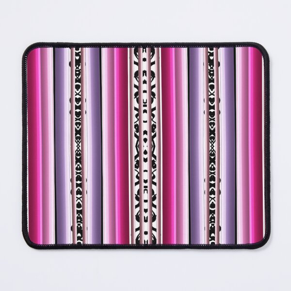 Item preview, Bold and stripey designed and sold by Flowersonstuff.