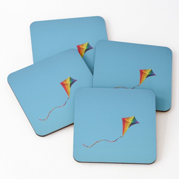 Item preview, The Kite designed and sold by JEZ22.