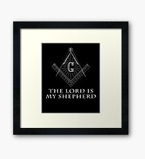 Franc-maçon Mug-Freemasonry nous sommes partout-Masonic Accessoires Cadeau