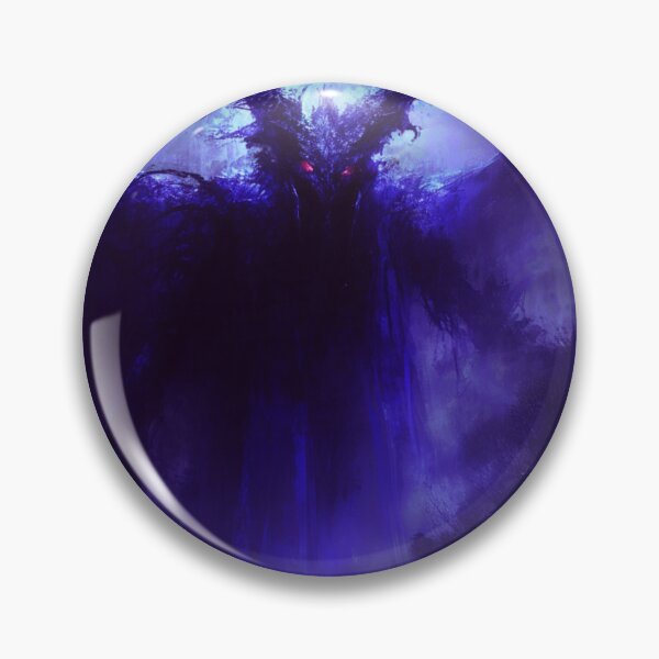 Item preview, Beast designed and sold by Dawn van Doorn.