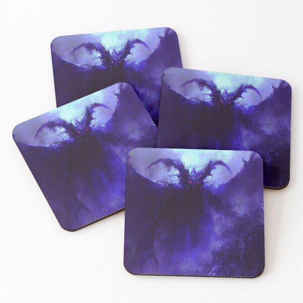 Item preview, Beast designed and sold by Dawn van Doorn.