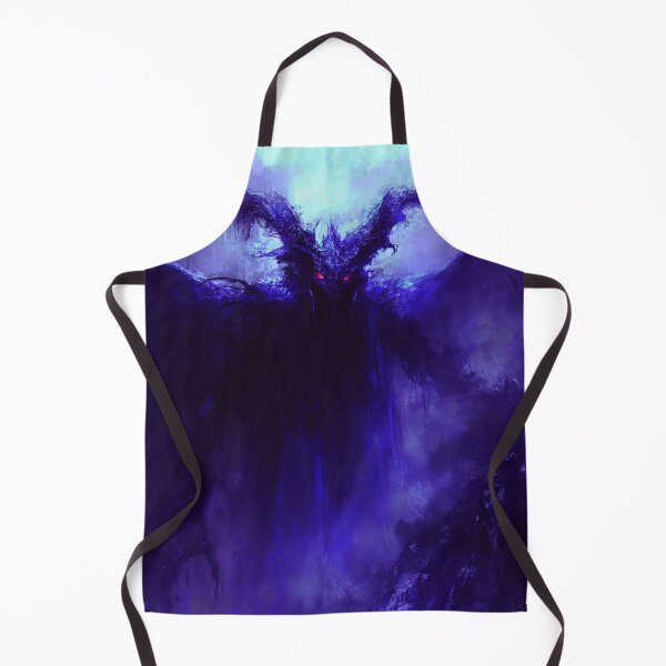 Item preview, Beast designed and sold by Dawn van Doorn.