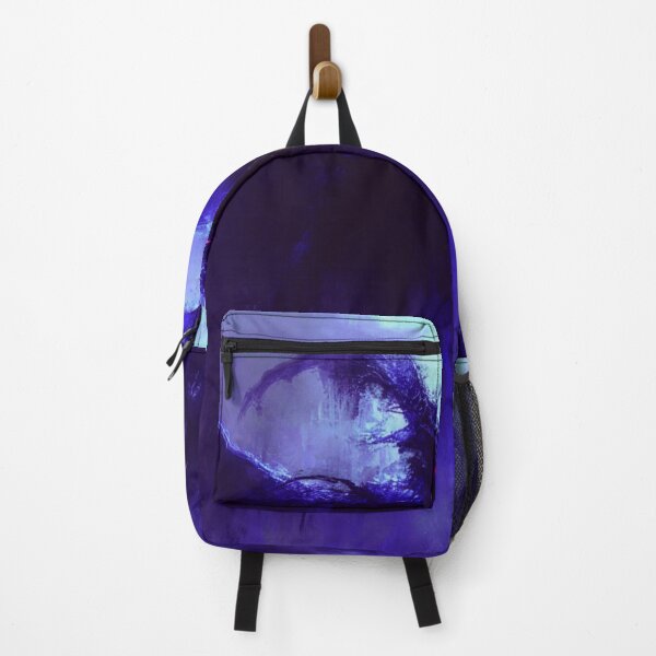 Item preview, Beast designed and sold by Dawn van Doorn.