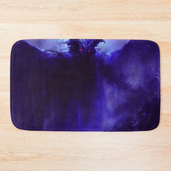 Item preview, Beast designed and sold by Dawn van Doorn.