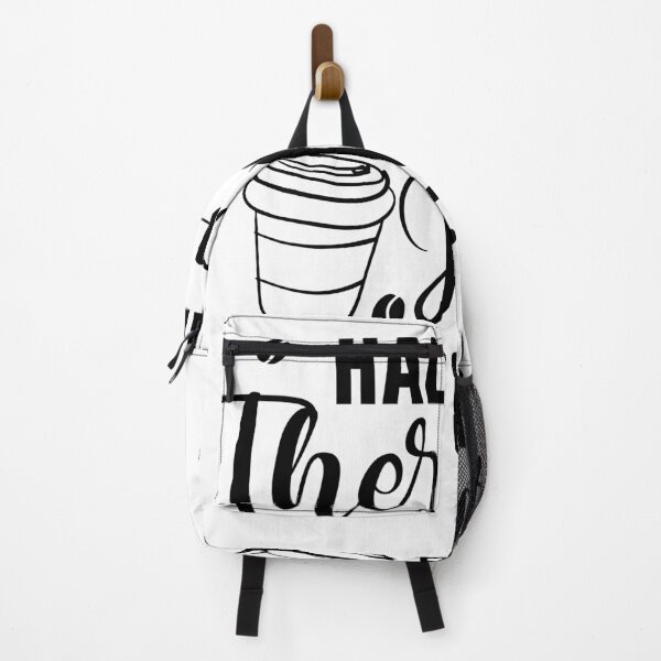 Item preview, ABA Therapist, Coffee Lover, Speech Therapy, BCBA, Mental Health, RBT, AAC designed and sold by behindthefacts.