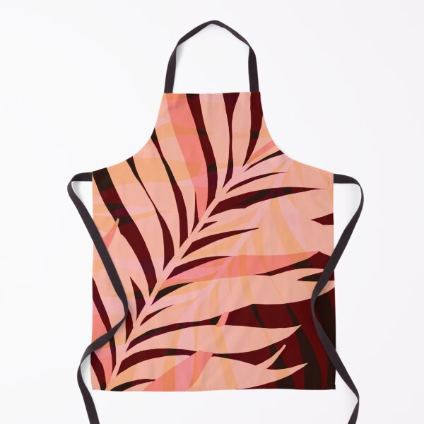 Item preview, Abstract foliage,leaf art design. designed and sold by Meteryards.