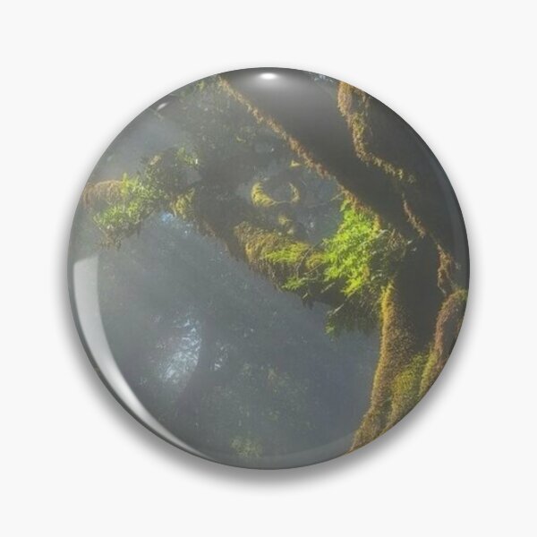 Item preview, Enchanted forest designed and sold by Natslocks92492.
