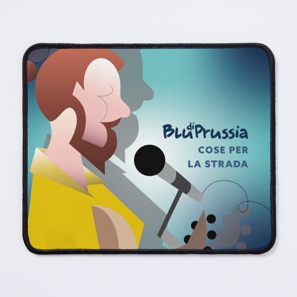 Item preview, Cose per la strada designed and sold by Artistionline.