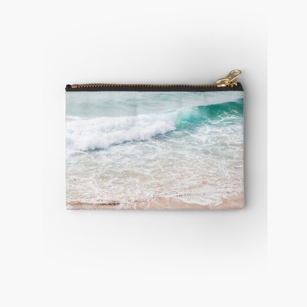 Item preview, Atlantic Ocean Waves #2 #ocean #wall #art designed and sold by Anita's & Bella's Art.