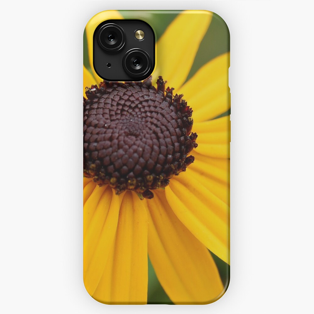 Item preview, iPhone Snap Case designed and sold by djsmith70.