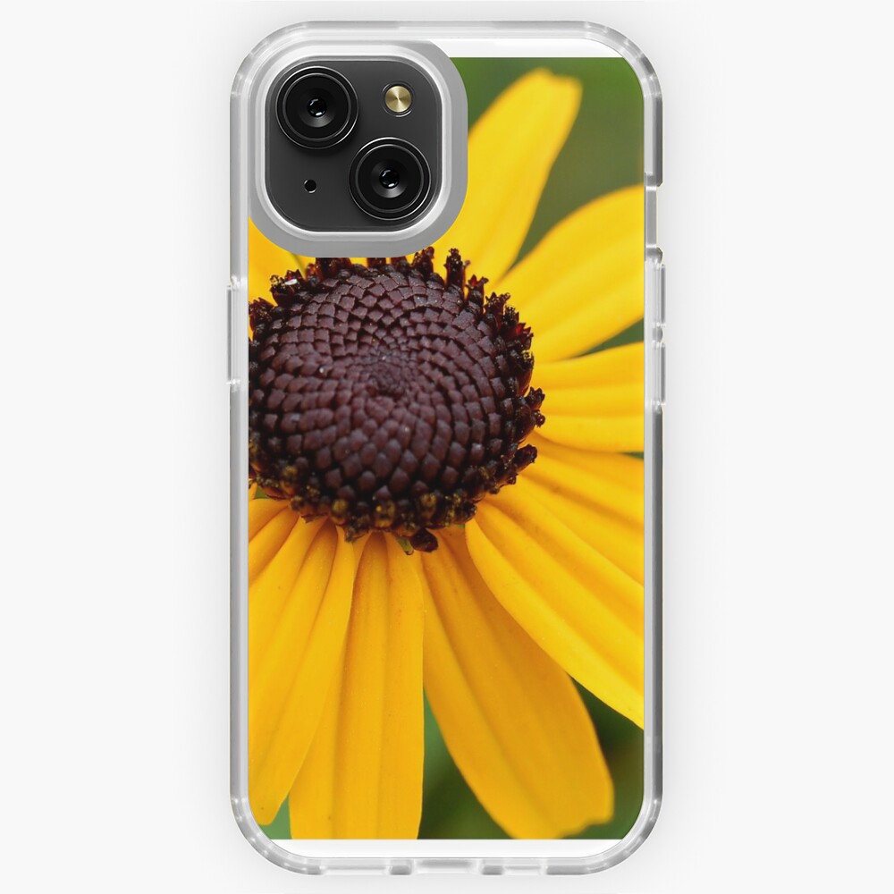 Item preview, iPhone Soft Case designed and sold by djsmith70.