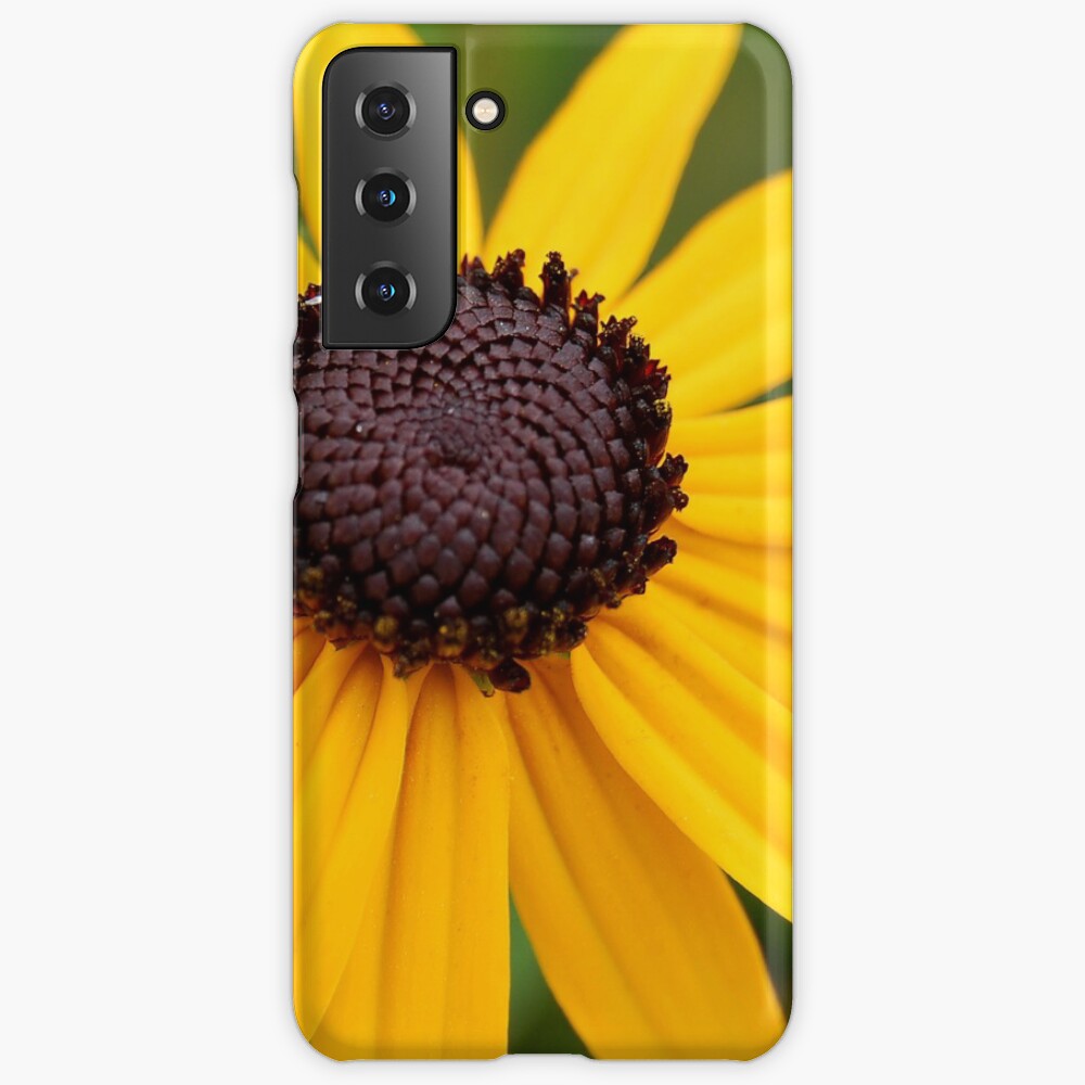 Item preview, Samsung Galaxy Snap Case designed and sold by djsmith70.